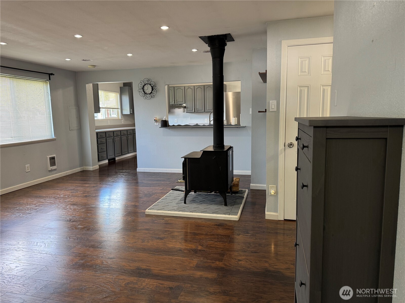 4608 141st Street E Tacoma WA 98446