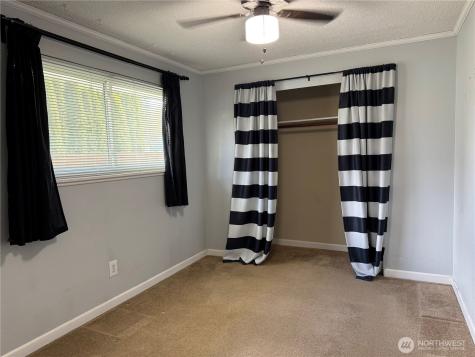 4608 141st Street E Tacoma WA 98446