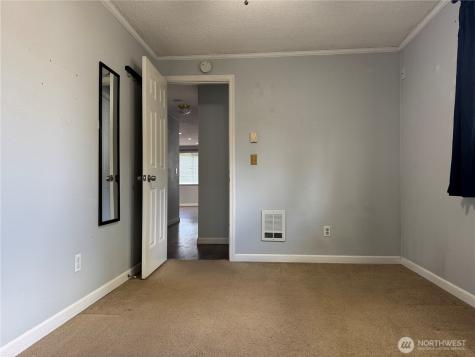 4608 141st Street E Tacoma WA 98446