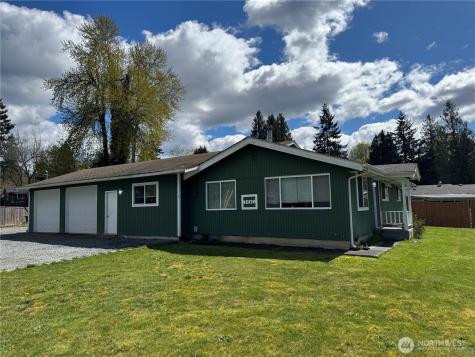 4608 141st Street E Tacoma WA 98446