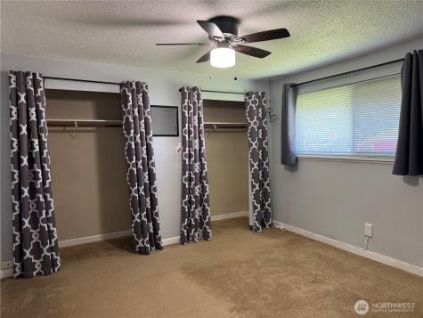 4608 141st Street E Tacoma WA 98446