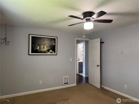 4608 141st Street E Tacoma WA 98446