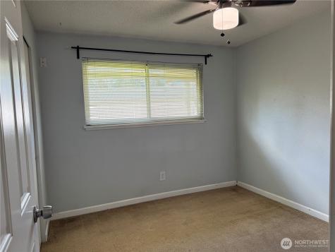 4608 141st Street E Tacoma WA 98446