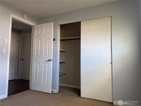 4608 141st Street E Tacoma WA 98446