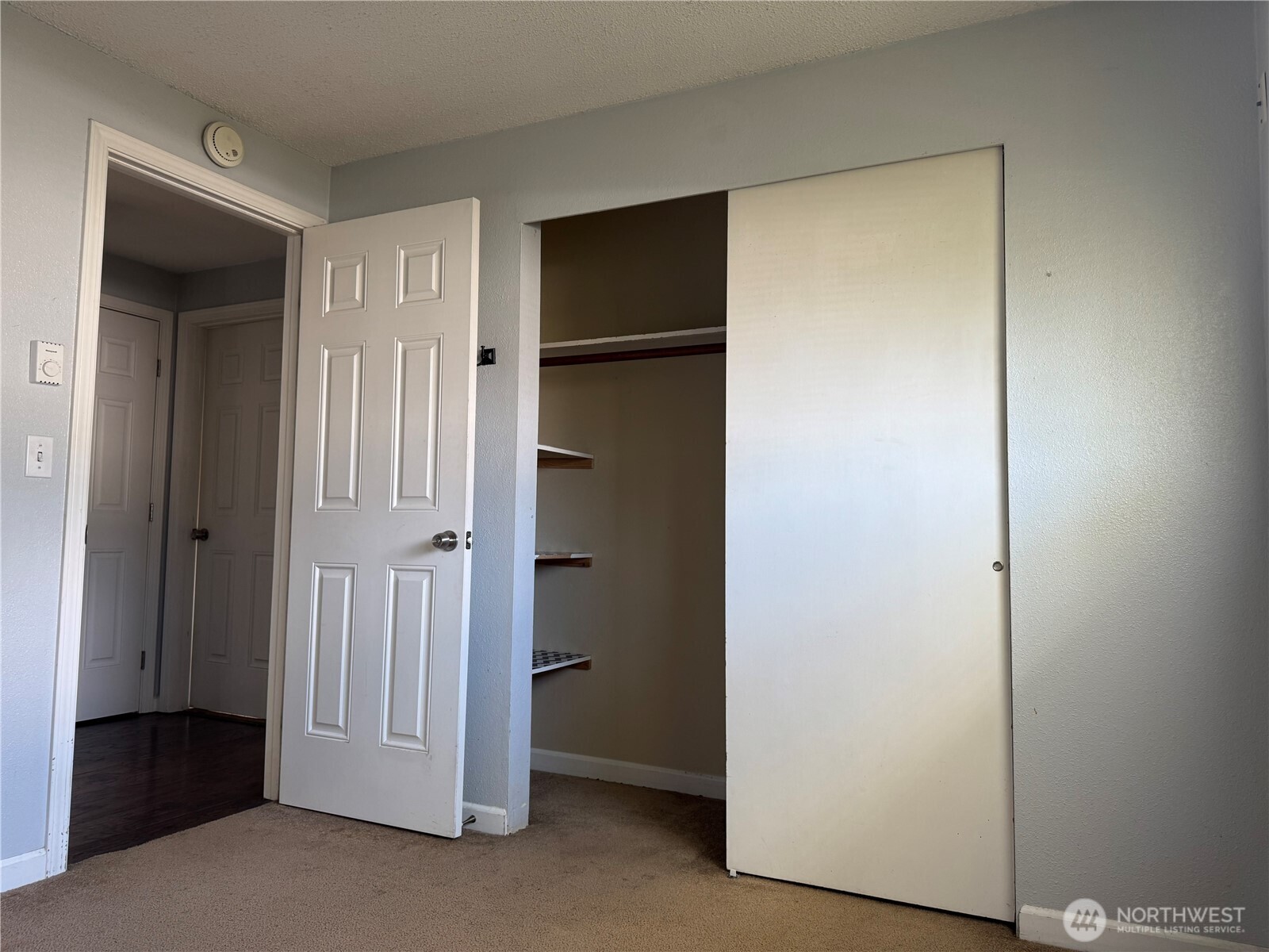 4608 141st Street E Tacoma WA 98446