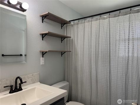 4608 141st Street E Tacoma WA 98446