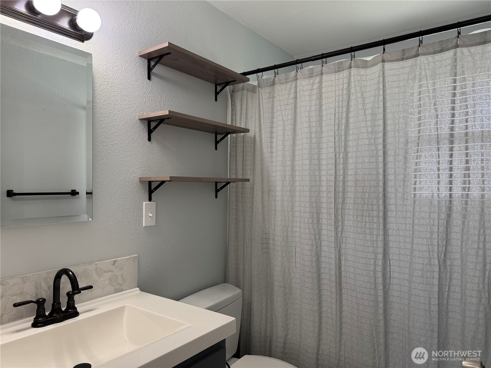 4608 141st Street E Tacoma WA 98446