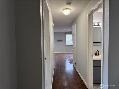 4608 141st Street E Tacoma WA 98446