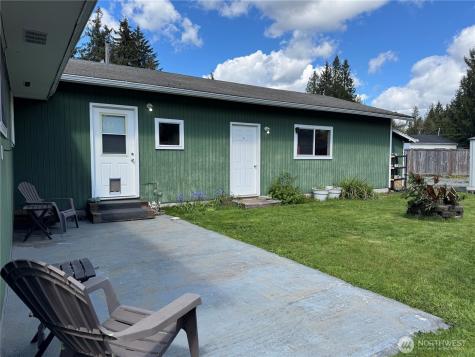4608 141st Street E Tacoma WA 98446