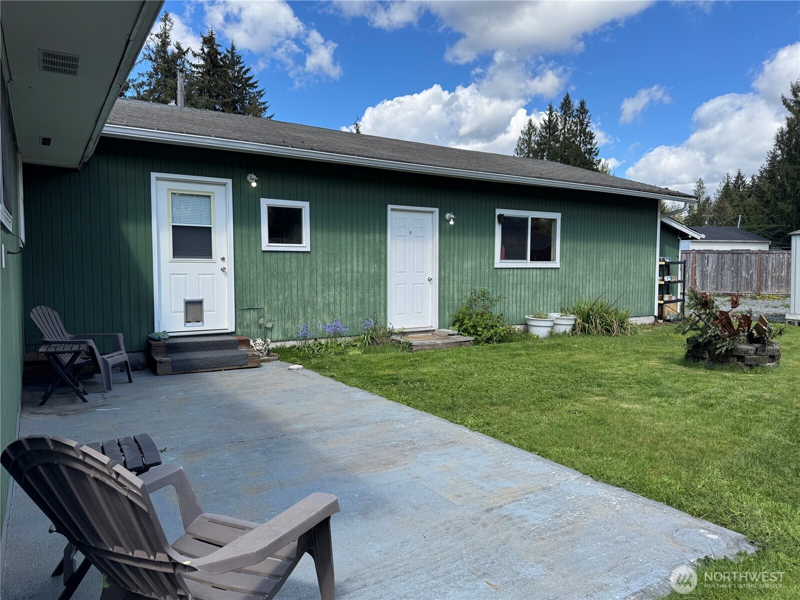 4608 141st Street E Tacoma WA 98446