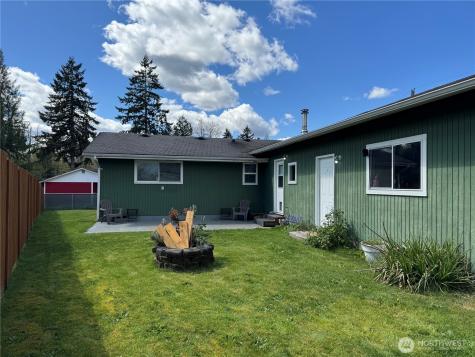 4608 141st Street E Tacoma WA 98446
