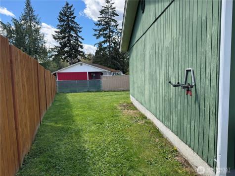 4608 141st Street E Tacoma WA 98446