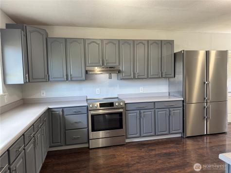 4608 141st Street E Tacoma WA 98446