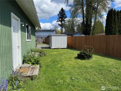 4608 141st Street E Tacoma WA 98446
