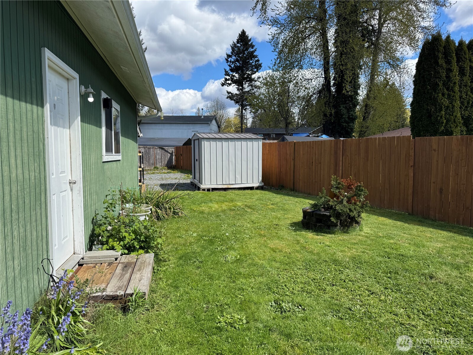 4608 141st Street E Tacoma WA 98446