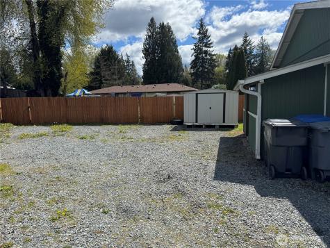 4608 141st Street E Tacoma WA 98446