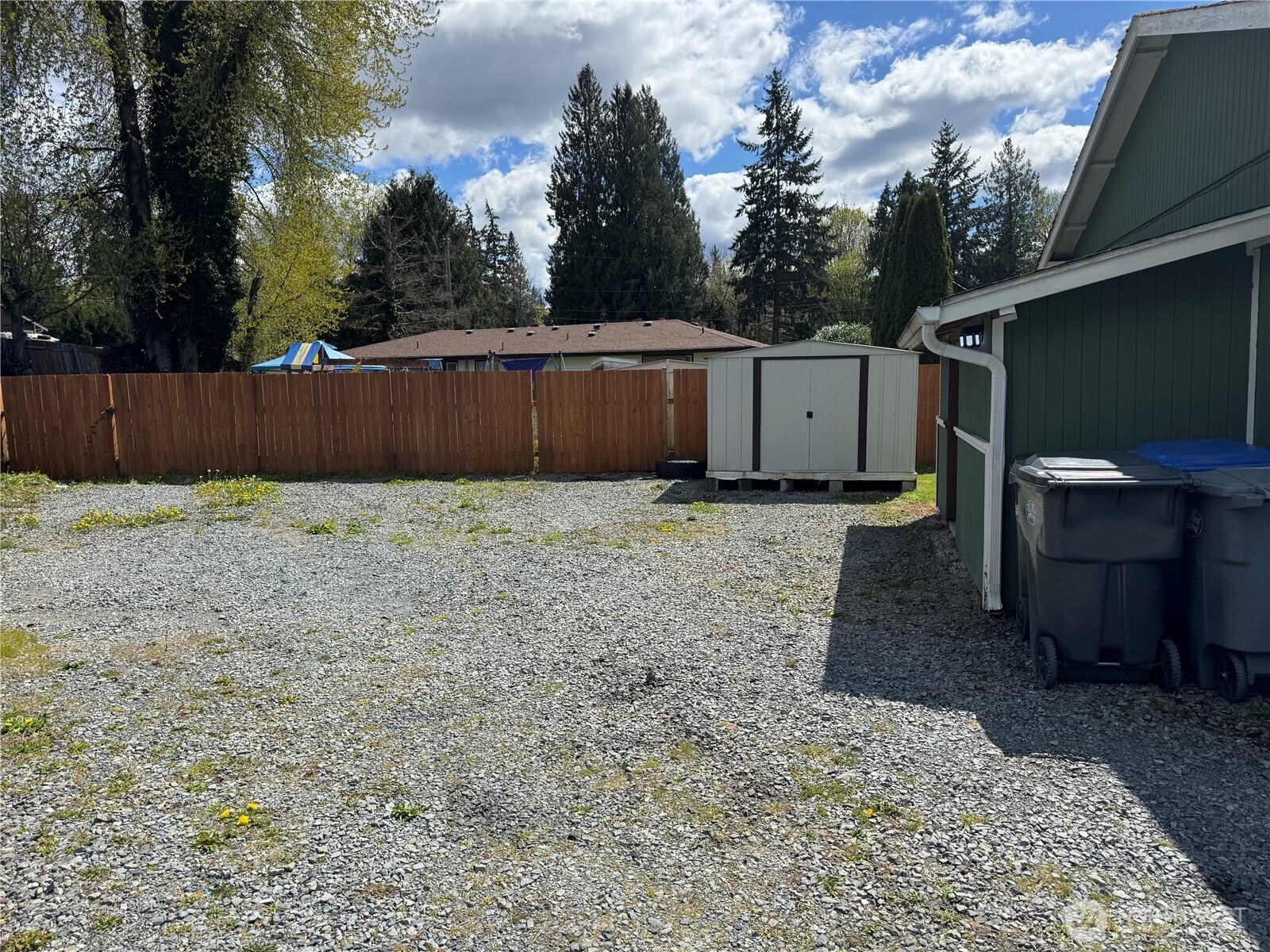 4608 141st Street E Tacoma WA 98446