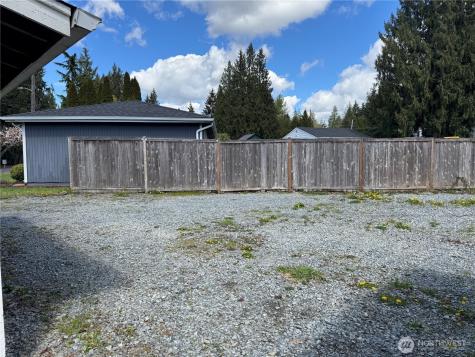 4608 141st Street E Tacoma WA 98446