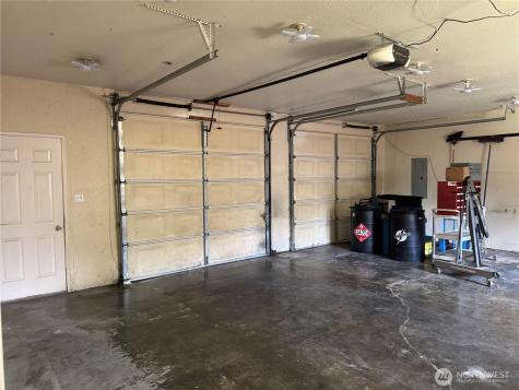 4608 141st Street E Tacoma WA 98446