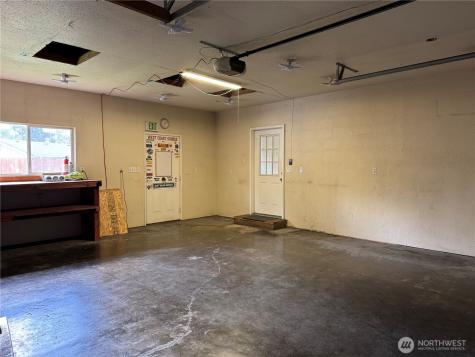 4608 141st Street E Tacoma WA 98446
