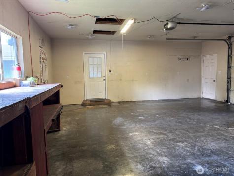 4608 141st Street E Tacoma WA 98446