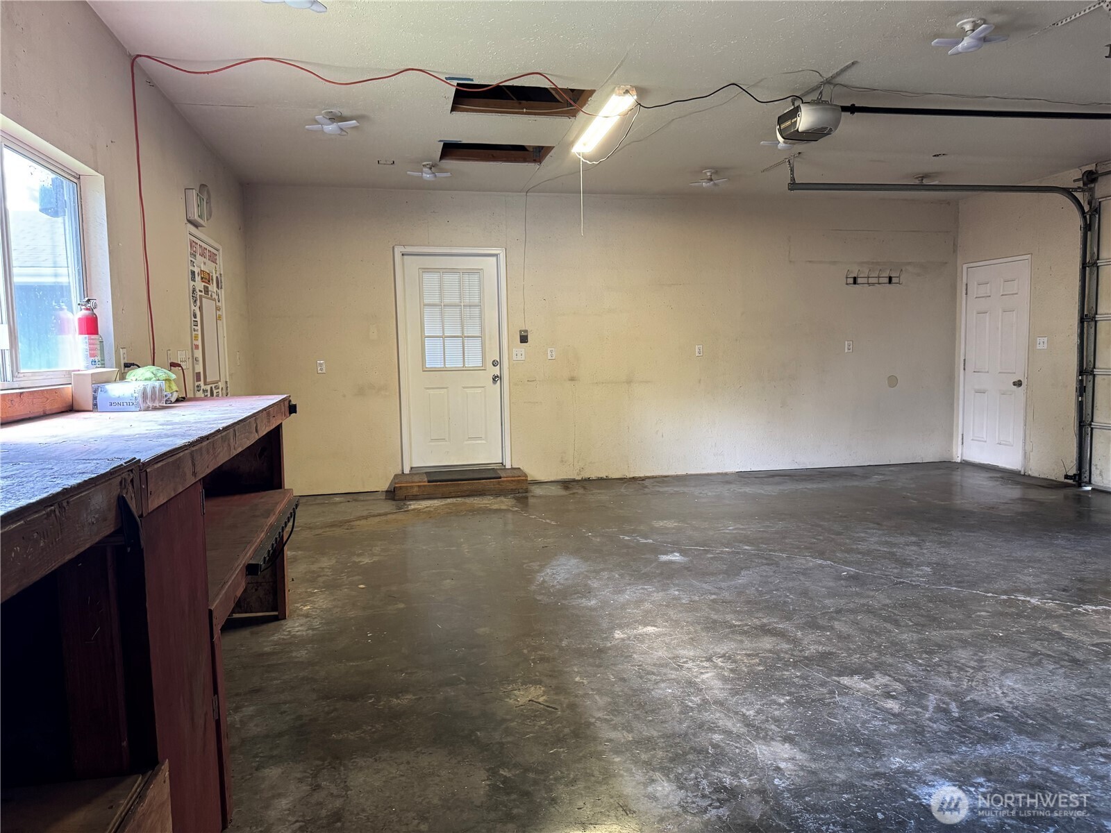 4608 141st Street E Tacoma WA 98446