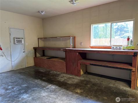 4608 141st Street E Tacoma WA 98446
