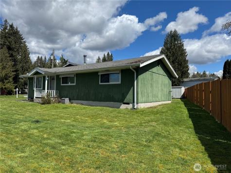4608 141st Street E Tacoma WA 98446