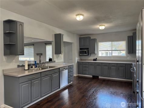 4608 141st Street E Tacoma WA 98446