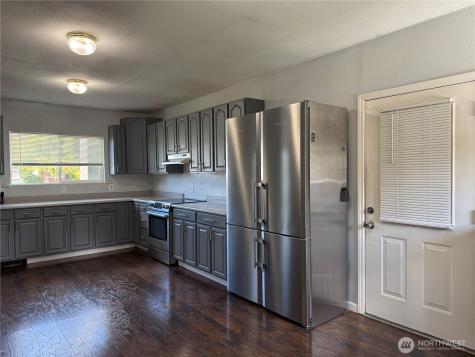 4608 141st Street E Tacoma WA 98446