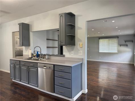 4608 141st Street E Tacoma WA 98446