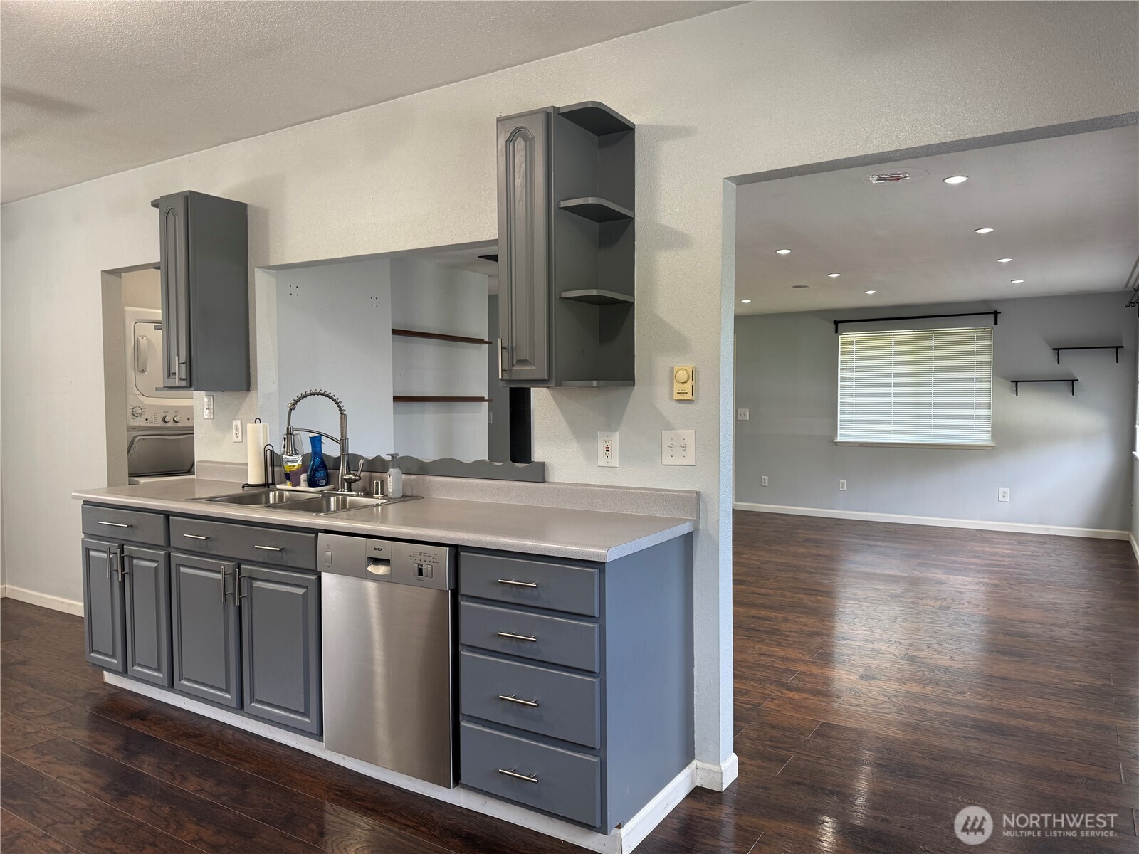 4608 141st Street E Tacoma WA 98446