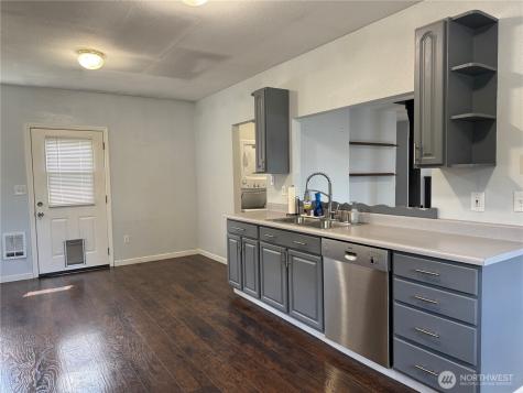 4608 141st Street E Tacoma WA 98446