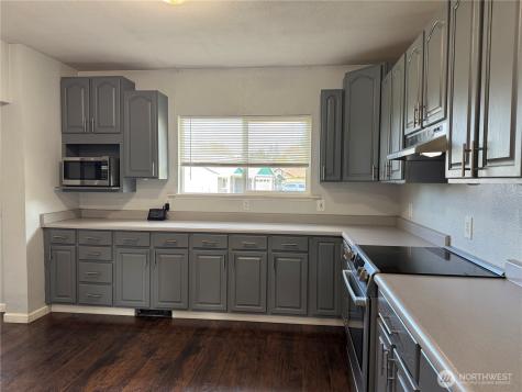 4608 141st Street E Tacoma WA 98446
