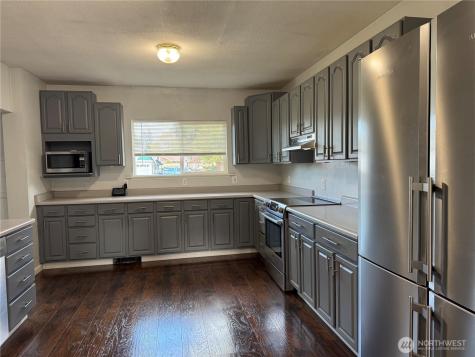 4608 141st Street E Tacoma WA 98446