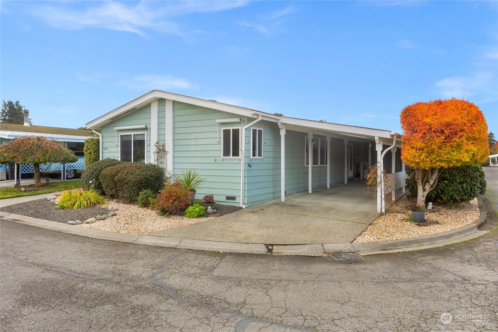 1402 22nd Street NE Auburn WA 98002