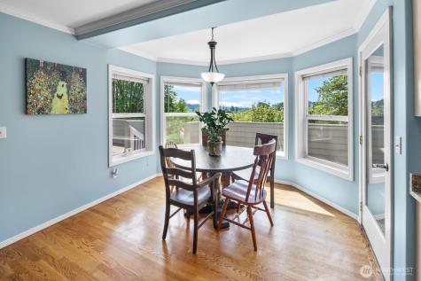 32223 NE 88th Street Carnation WA 98014