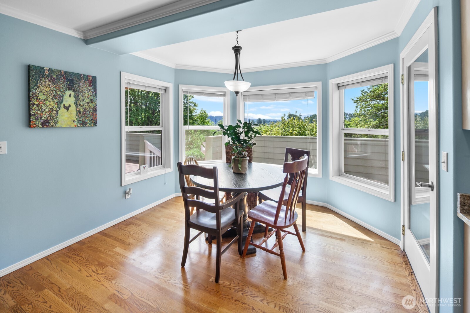 32223 NE 88th Street Carnation WA 98014