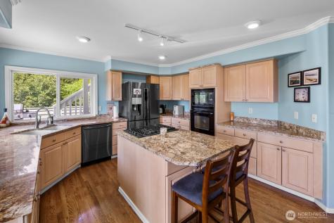 32223 NE 88th Street Carnation WA 98014