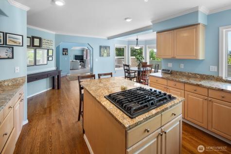 32223 NE 88th Street Carnation WA 98014