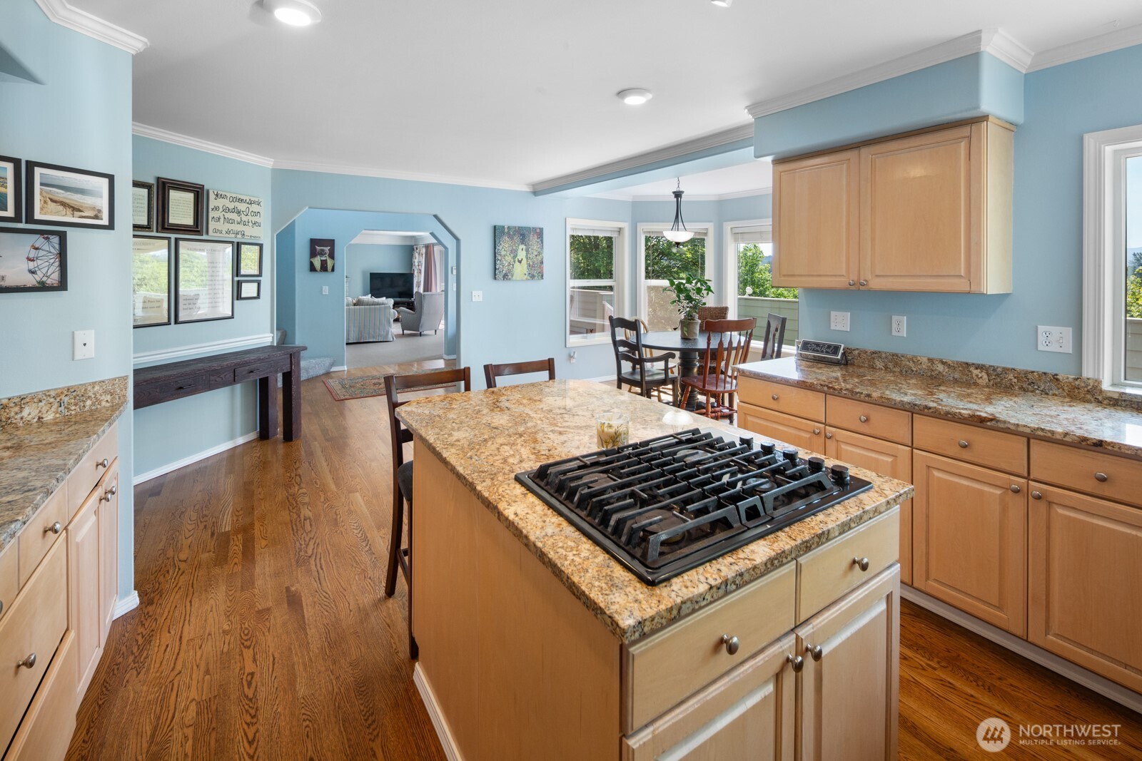 32223 NE 88th Street Carnation WA 98014