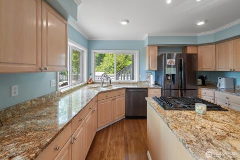 32223 NE 88th Street Carnation WA 98014
