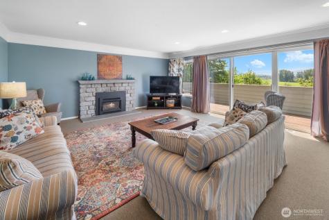 32223 NE 88th Street Carnation WA 98014