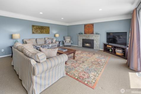 32223 NE 88th Street Carnation WA 98014