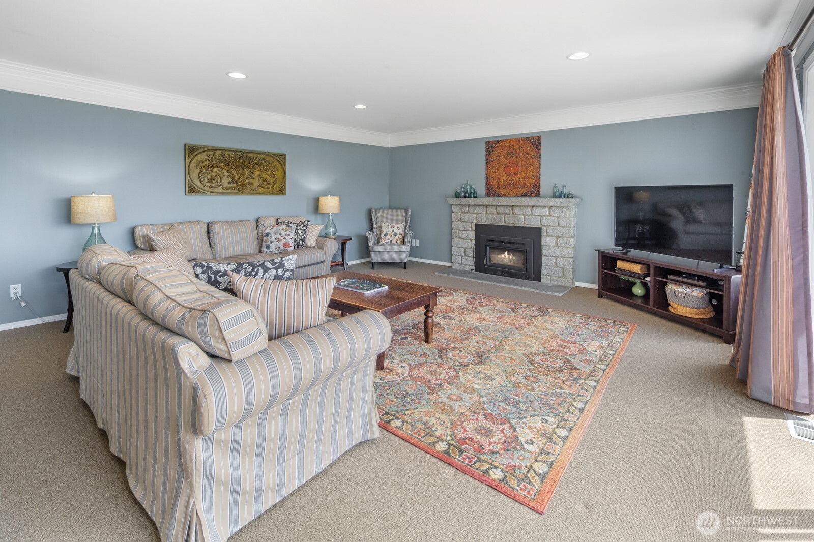 32223 NE 88th Street Carnation WA 98014