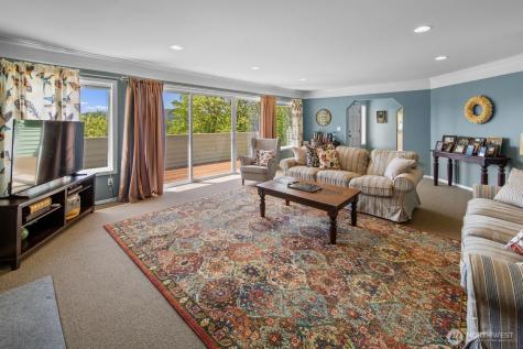 32223 NE 88th Street Carnation WA 98014