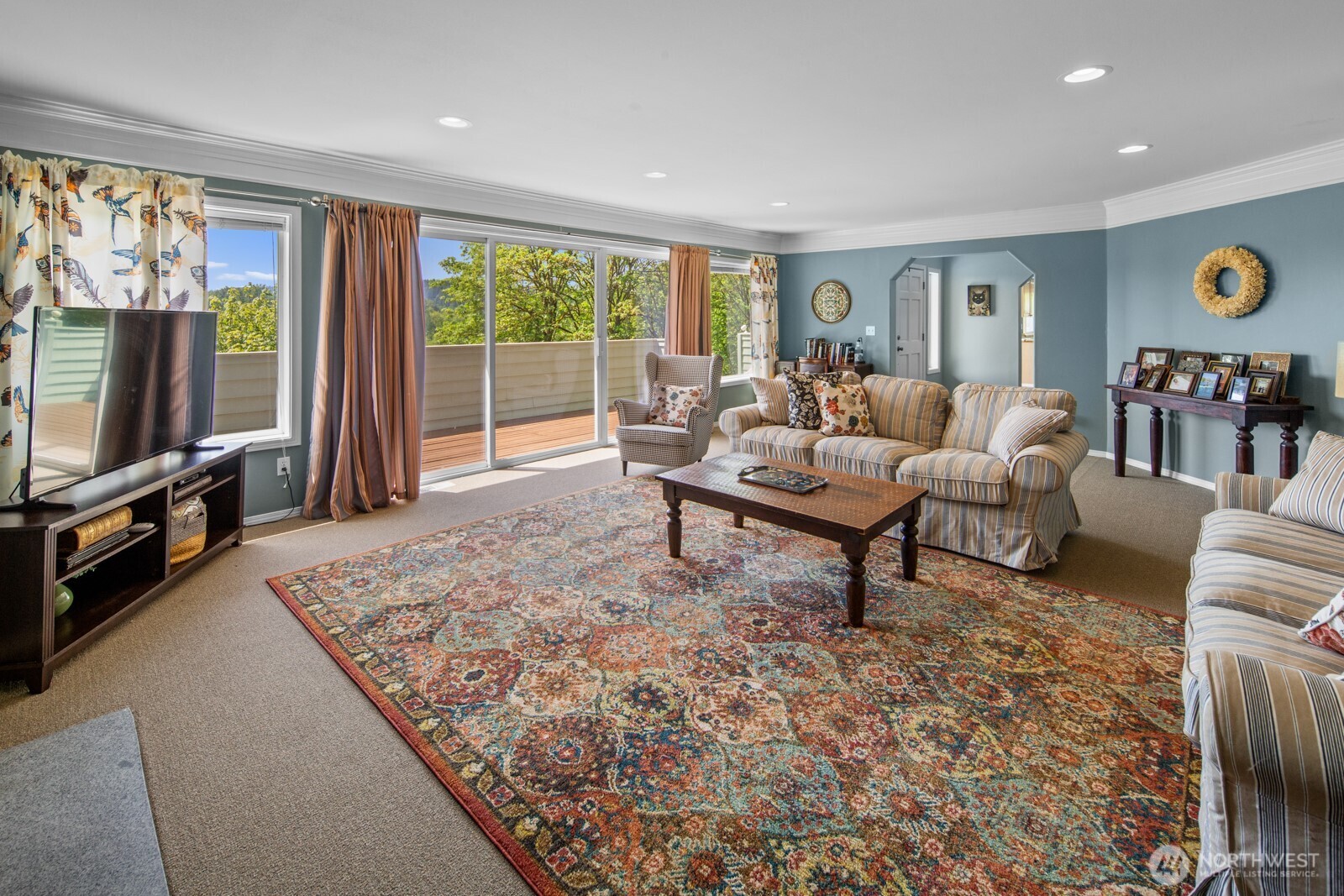 32223 NE 88th Street Carnation WA 98014