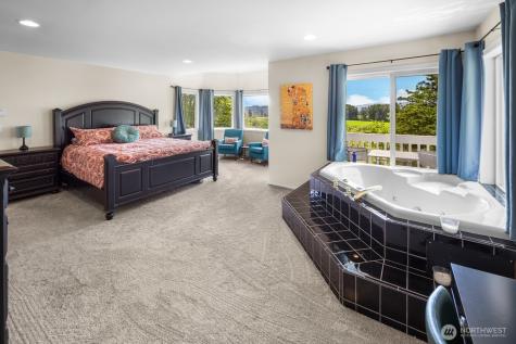 32223 NE 88th Street Carnation WA 98014