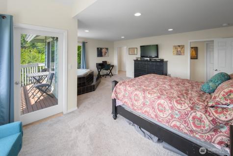 32223 NE 88th Street Carnation WA 98014