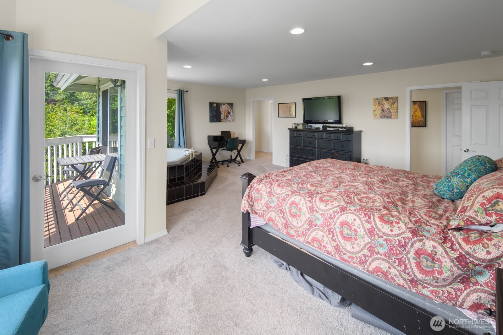 32223 NE 88th Street Carnation WA 98014